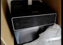 Frytkownica multicoocer AirFryer nowa można sterować z telefonu