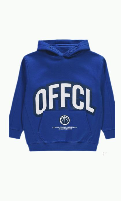 Нове худі для хлопців george 122, 128, 134, 140, 146, 152, 158