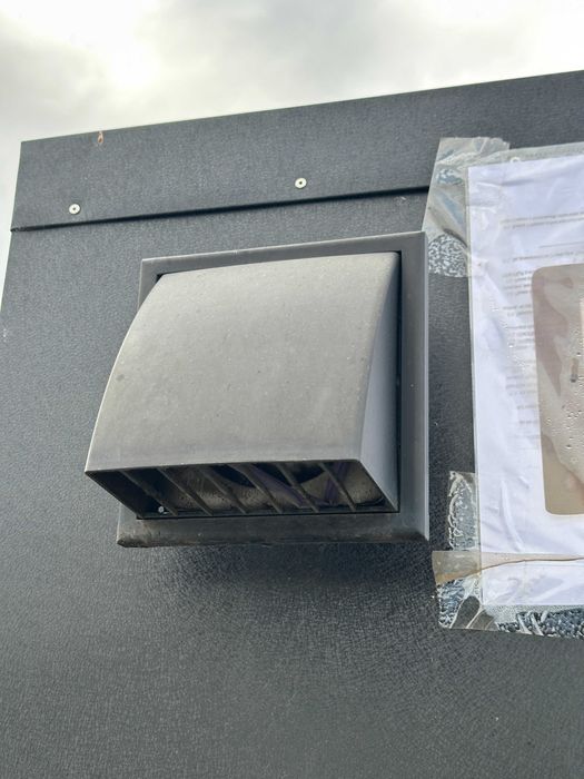 Причіп для бізнесу — ПГ BETD