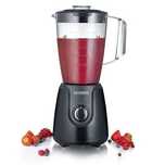 Blender kielichowy Severin