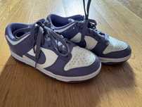 Nike Air Jordan 1 low rozmiar 22