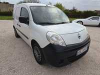 Renault Kangoo 1.5 Dci 2013r Klimatyzacja Sprawna!! Polecam Tanio!!