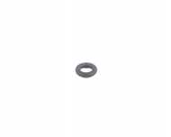 VOLVO V40 V40CC oring uszczelka wtryskiwacza OE 8642736