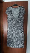 Vestido Diana Gallesi