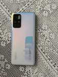 Redmi Note 11s 5G