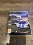Crash time 5 ps3