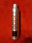 Lakier GODET 300 ml YODEYMA