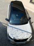 Peugeot 2008 1.5 BlueHdi GT