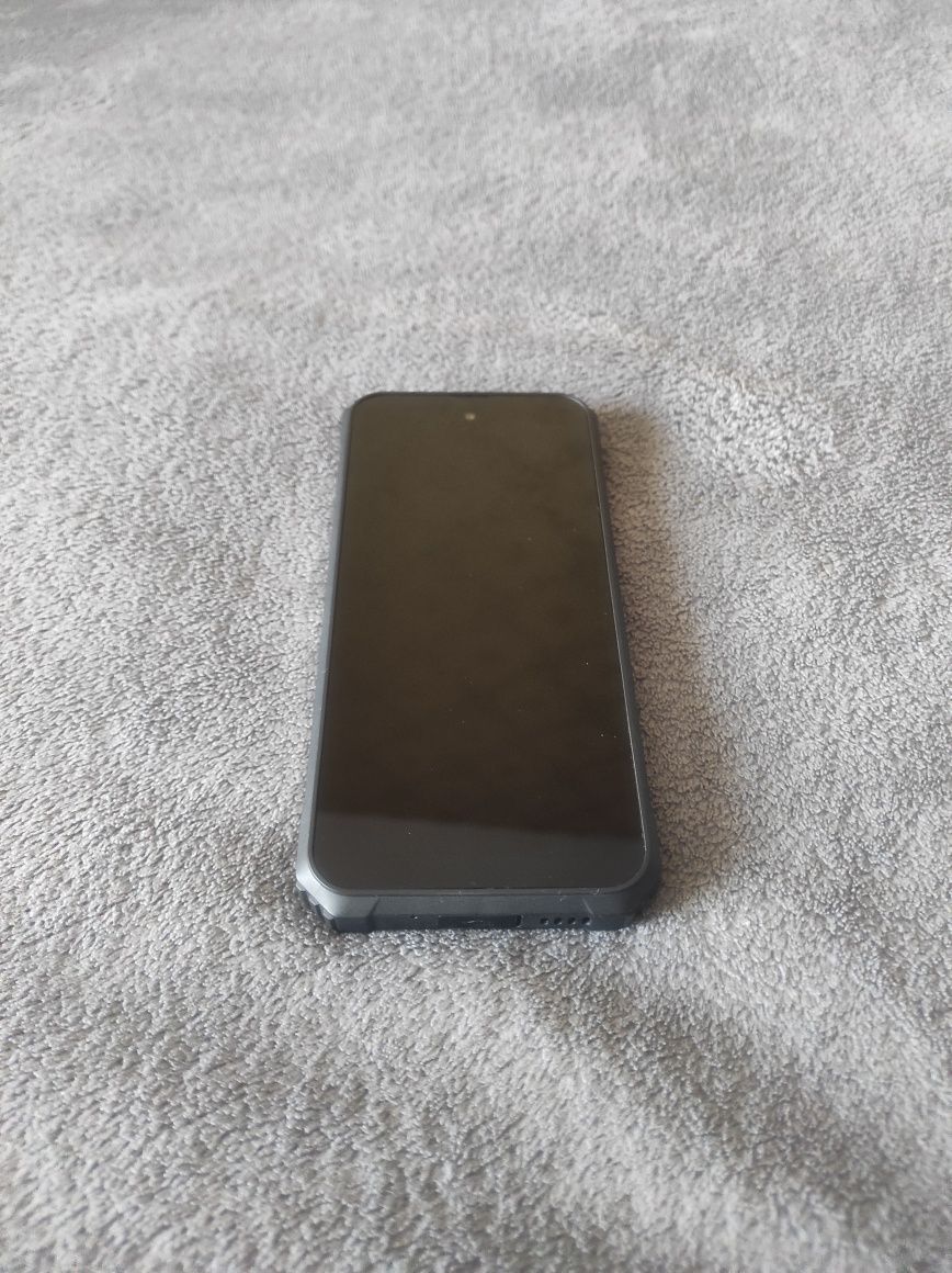 blackview bl8000