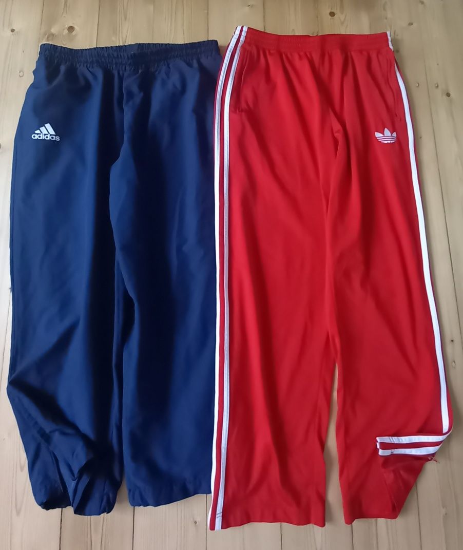 спорт штани ж/ч adidas puma reserved prada diadora sinsey s-xl до 180