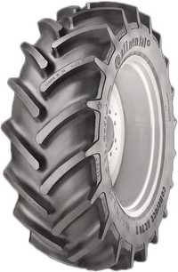 360/70R20 MITAS AC-70T 120B TL