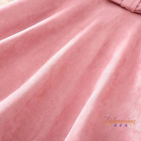 Женское нарядное платье