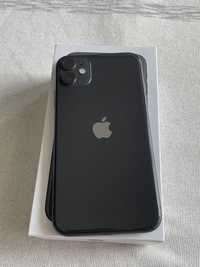 iPhone 11, 256gb neverlock _ не 128, 64