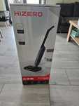 Mop Hizero F600.