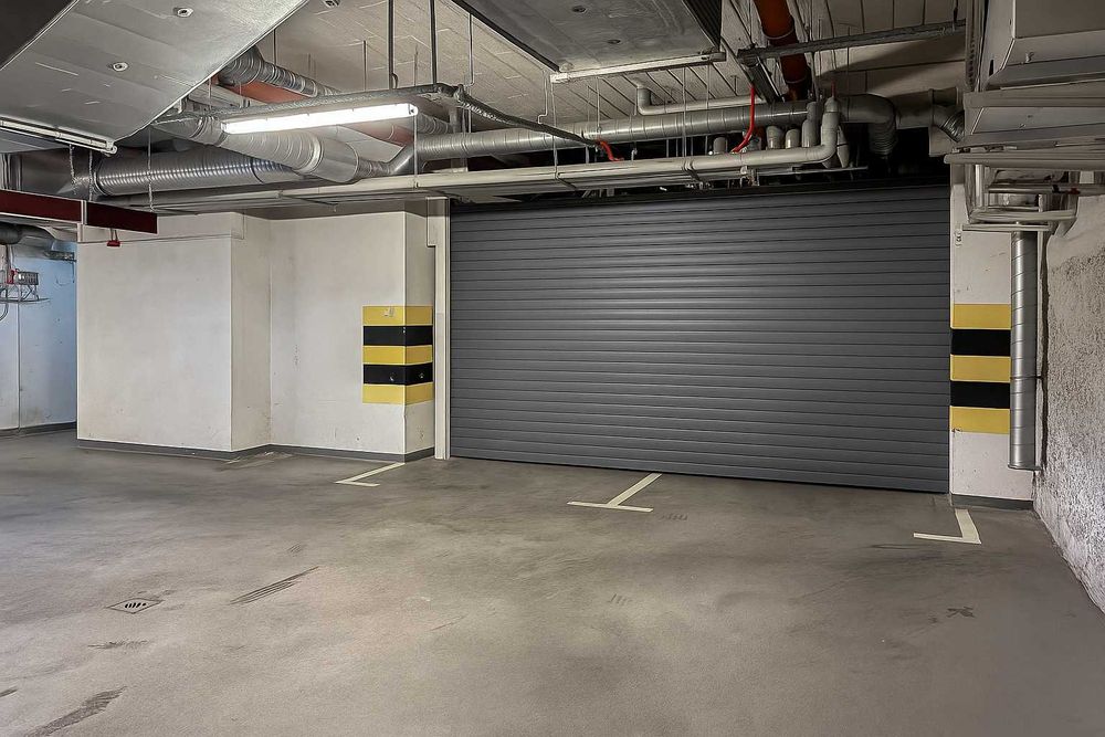 sprzedaż magazyn Mogilska - Kraków