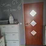 Drzwi 80 cm. 2 lewe I 1 prawe