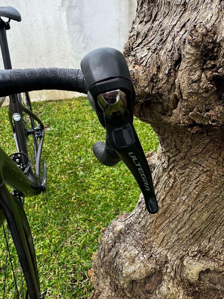 Orbea Orca M20i Team