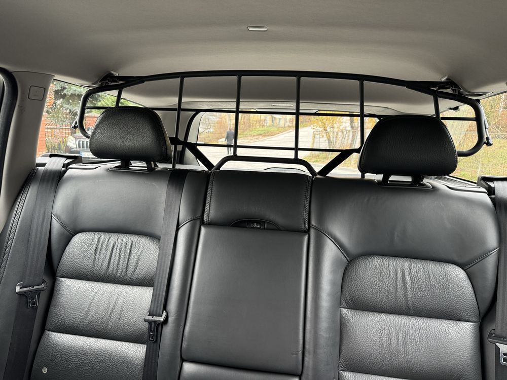 Продам Volvo xc70,2,4d