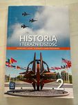 Historia i Teraźniejszość  2