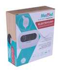 Mescomp Elektroniczny aspirator kataru do nosa MesMed MM-127 HappiNose