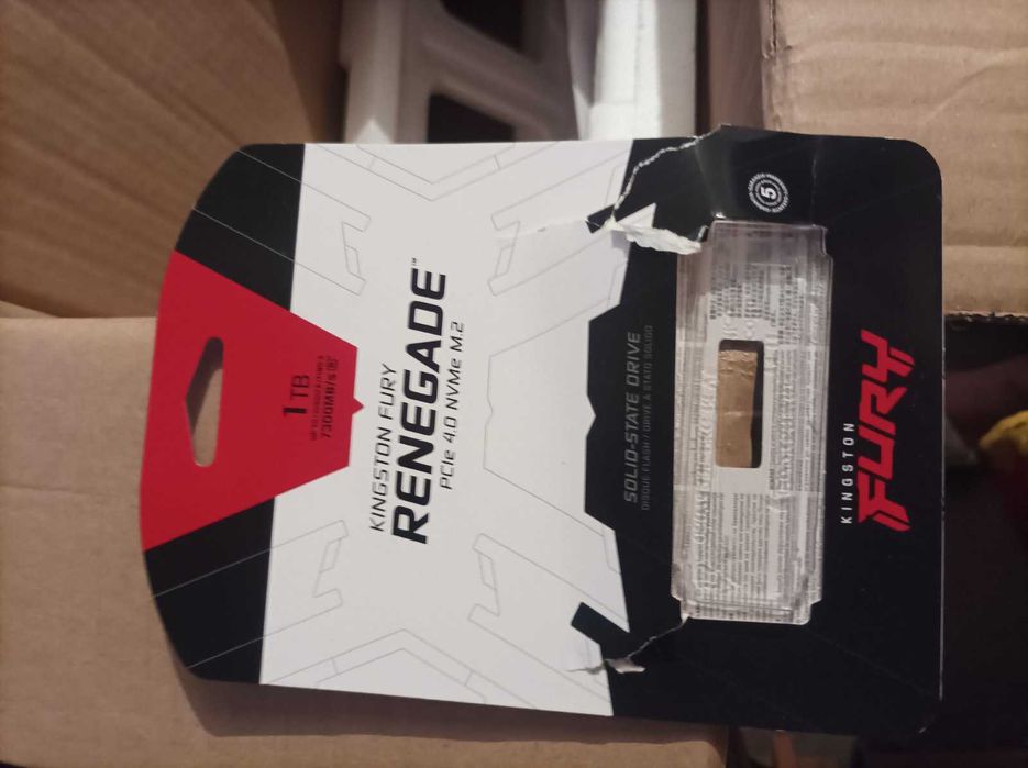 Продаю персональний комп'ютер