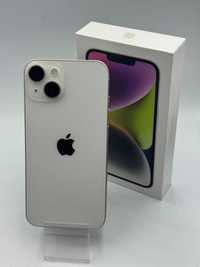 Apple iPhone 14 128 GB Gwarancja Bateria 91%