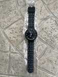 Modny zegarek koperta 39mm