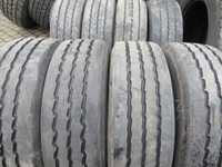 opony 205/65r17,5 michelin