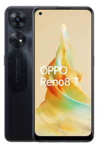 OPPO Reno 8T AMOLED 8/128 - NOWY !