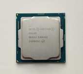 Процесор Intel Pentium Gold G5420
