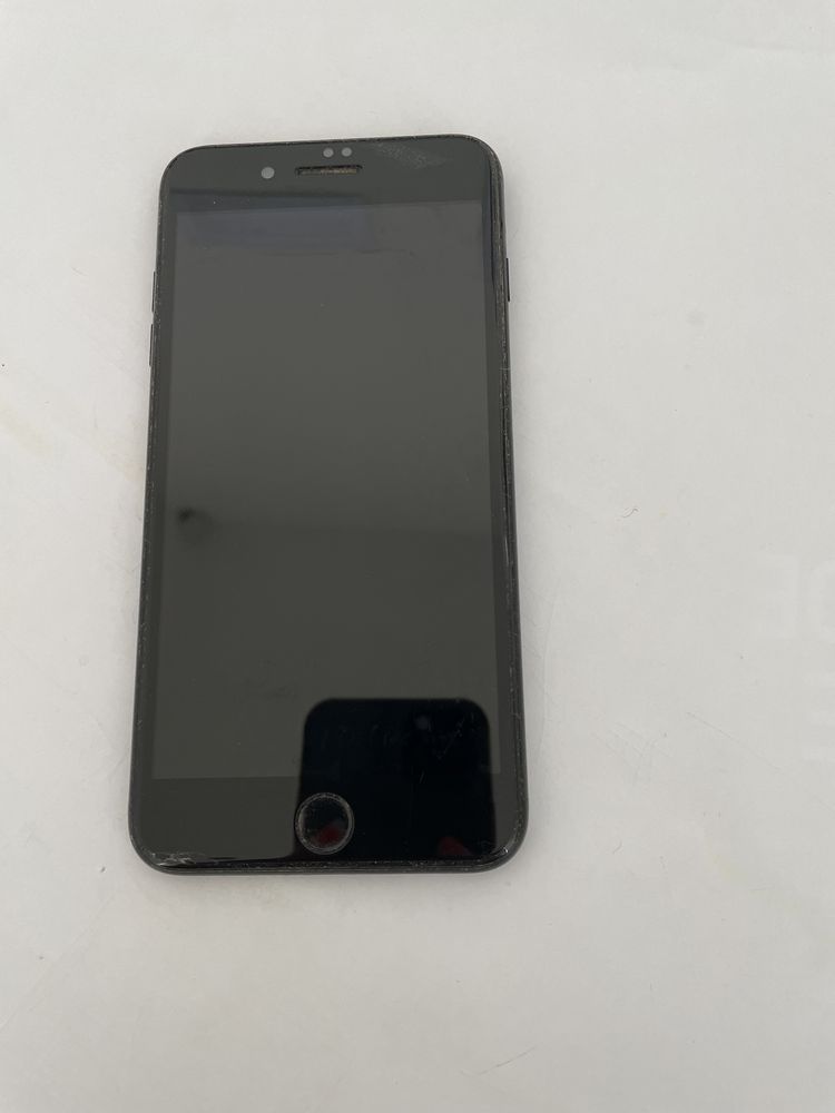 Iphone 7 Plus 256 GB