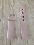 Pasek do Samsung Galaxy Watch