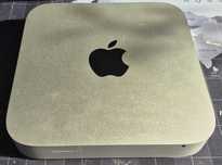 Komputer Apple MAC Mini late 2014