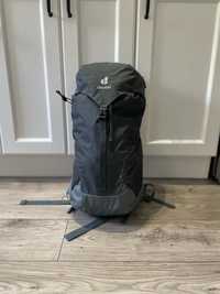 Plecak damski Deuter AC Light 28l SL