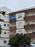 Apartamento T2 - Caldas da Rainha