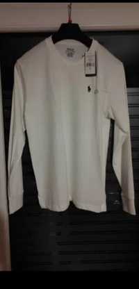 Polo Ralph Lauten longsleeve S z USA