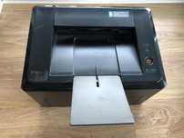 Drukarka laserowa Samsung ML-1640 tylko 700 stron