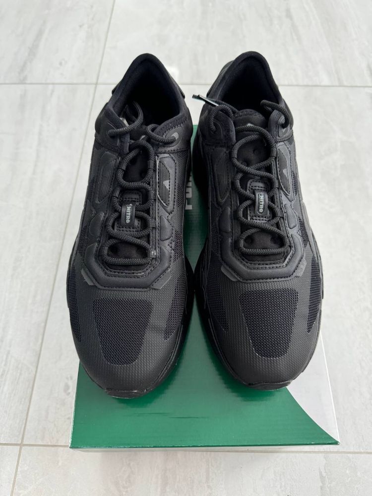 Puma Extern Nitro  оригинал размер р.41-26.5 см
