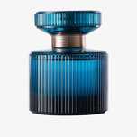 Woda perfumowana Amber Elixir Crystal oriflame