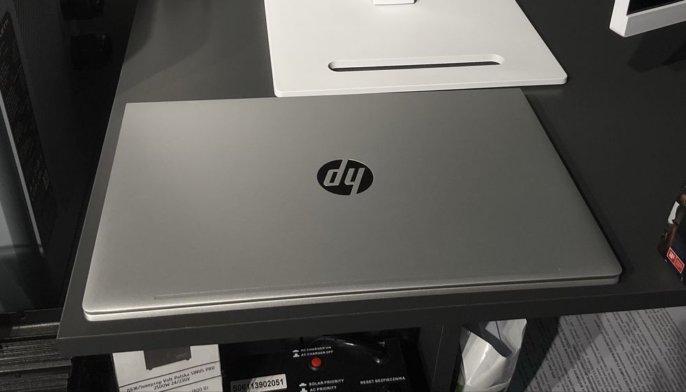 Ноутбук HP ProBook 450 G9