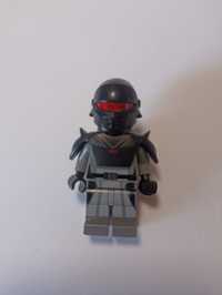 Figurka LEGO Star Wars sw0622