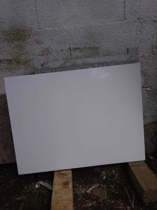 Tampos Granito/Silestone