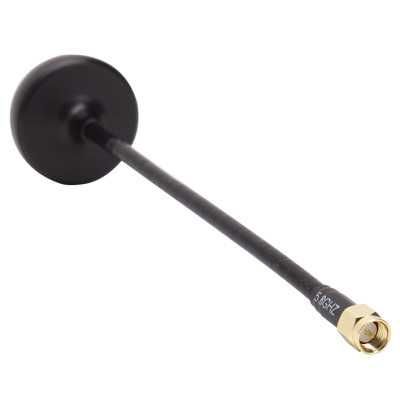Антена для дрона Skyzone Mushroom 5.8GHz 160mm SMA RHCP