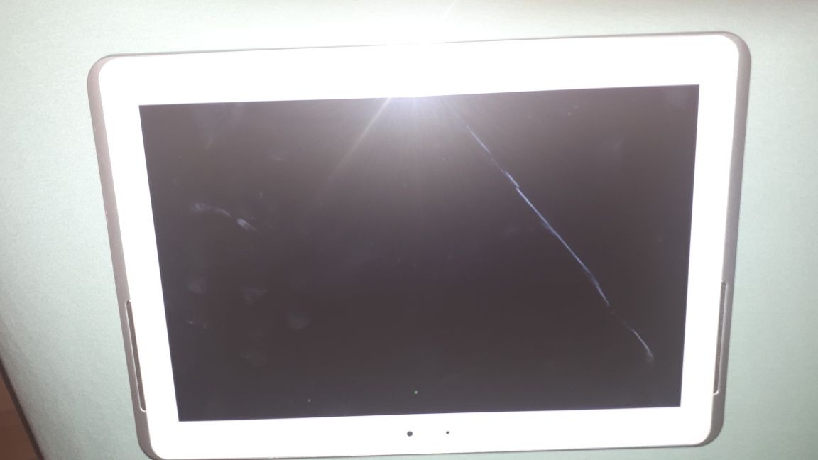 Tablet samsung Sprzedaję mój tablet w idealnym stanie, używany okazjon