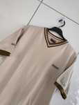 Donnay T-shirt męski bawełniany XL