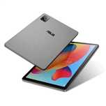 Новый Планшет 8-256GB Zen pad pro / 3.4G LTE/ 2-сим