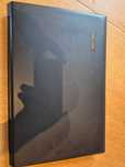 Lenovo b590 i3 12mb RAM SD 250gb
