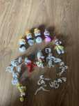 Bombki PRL sprzedam