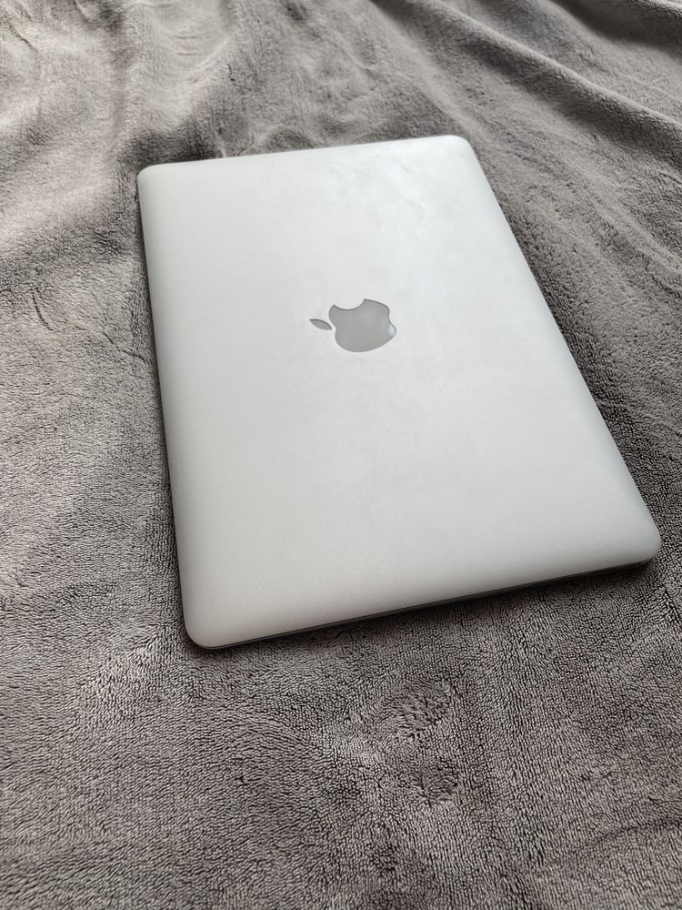 Laptop Macbook Air 13