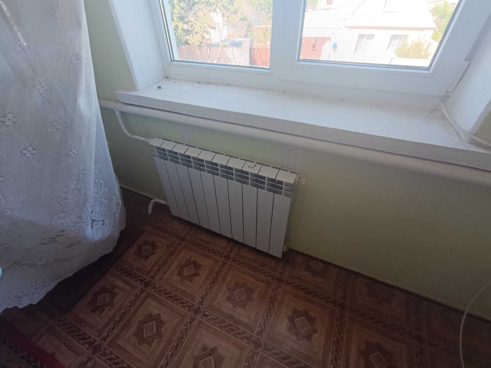 Продам Дом в Корабельном районе (р-н Балабановка)